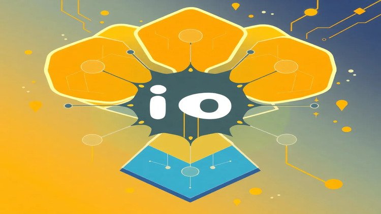 io.net and NetMind.AI Join Forces to Enhance AI and Machine Learning