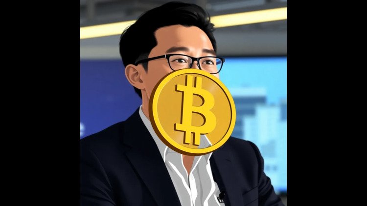 Justin Sun and Andre Cronje challenge Coinbase’s listing fee transparency claims