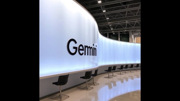 Gemini secures regulatory approval in Singapore amid Asia expansion plans