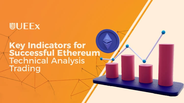 Bitcoin Steady Amid Traditional Market Retreats; Ethereum Metrics Analysis